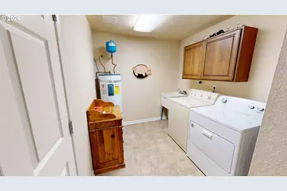 29018 Vizcaino Ct, Gold Beach, OR 97444 - Photo 35