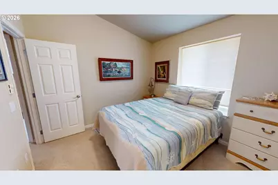 29018 Vizcaino Ct, Gold Beach, OR 97444 - Photo 25