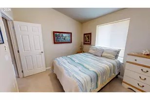 29018 Vizcaino Ct, Gold Beach, OR 97444 - Photo 25