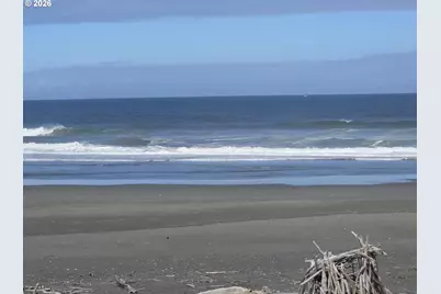 29018 Vizcaino Ct, Gold Beach, OR 97444 - Photo 3