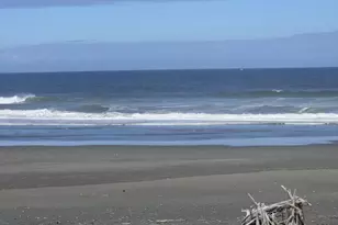 29018 Vizcaino Ct, Gold Beach, OR 97444 - Photo 3