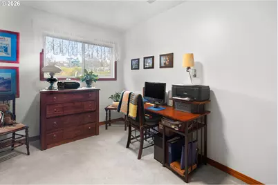 1900 NW Carden Ave #22, Pendleton, OR 97801 - Photo 23