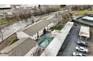 1900 NW Carden Ave, Pendleton, OR 97801 - Photo 1