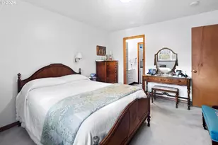 1900 NW Carden Ave, Pendleton, OR 97801 - Photo 17