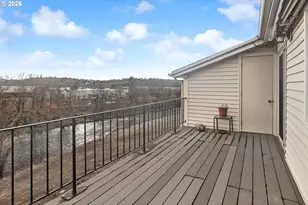 1900 NW Carden Ave, Pendleton, OR 97801 - Photo 27