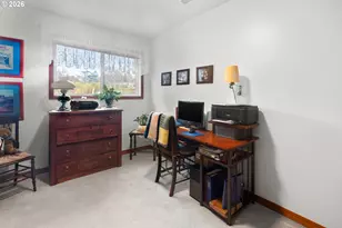 1900 NW Carden Ave, Pendleton, OR 97801 - Photo 21