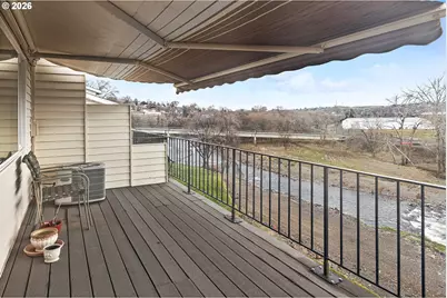 1900 NW Carden Ave, Pendleton, OR 97801 - Photo 23