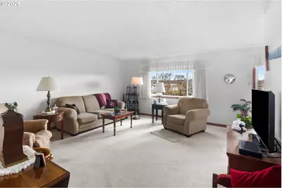 1900 NW Carden Ave #22, Pendleton, OR 97801 - Photo 15