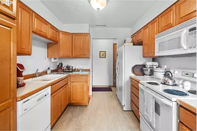 1900 NW Carden Ave #22, Pendleton, OR 97801 - Photo 7