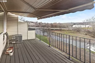 1900 NW Carden Ave, Pendleton, OR 97801 - Photo 25