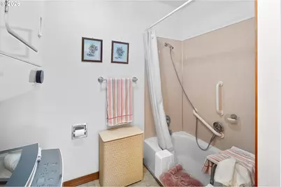 1900 NW Carden Ave #22, Pendleton, OR 97801 - Photo 21