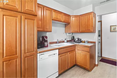 1900 NW Carden Ave #22, Pendleton, OR 97801 - Photo 9