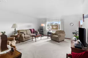 1900 NW Carden Ave, Pendleton, OR 97801 - Photo 13