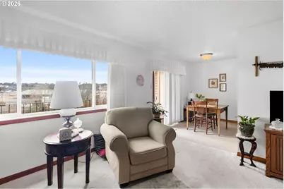 1900 NW Carden Ave, Pendleton, OR 97801 - Photo 11