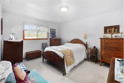 1900 NW Carden Ave #22, Pendleton, OR 97801 - Photo 17