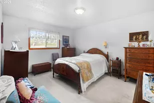 1900 NW Carden Ave, Pendleton, OR 97801 - Photo 17
