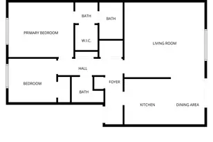 1900 NW Carden Ave, Pendleton, OR 97801 - Photo 3