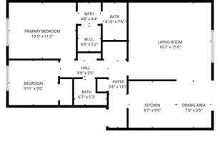 1900 NW Carden Ave, Pendleton, OR 97801 - Photo 29