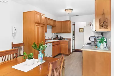 1900 NW Carden Ave #22, Pendleton, OR 97801 - Photo 11