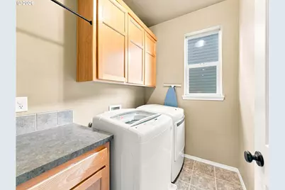 12662 Ross St, Oregon City, OR 97045 - Photo 29