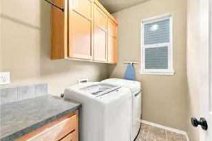 12662 Ross St, Oregon City, OR 97045 - Photo 29