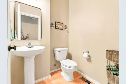 12662 Ross St, Oregon City, OR 97045 - Photo 7
