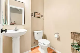 12662 Ross St, Oregon City, OR 97045 - Photo 7