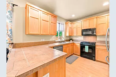 12662 Ross St, Oregon City, OR 97045 - Photo 13