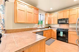 12662 Ross St, Oregon City, OR 97045 - Photo 13