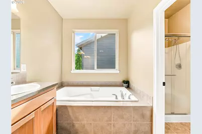 12662 Ross St, Oregon City, OR 97045 - Photo 23