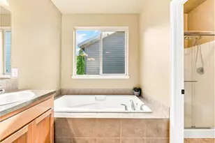 12662 Ross St, Oregon City, OR 97045 - Photo 23