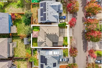 12662 Ross St, Oregon City, OR 97045 - Photo 37