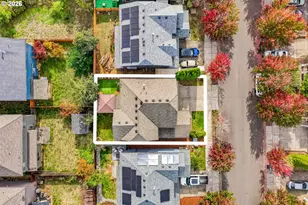 12662 Ross St, Oregon City, OR 97045 - Photo 37