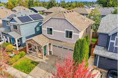 12662 Ross St, Oregon City, OR 97045 - Photo 35
