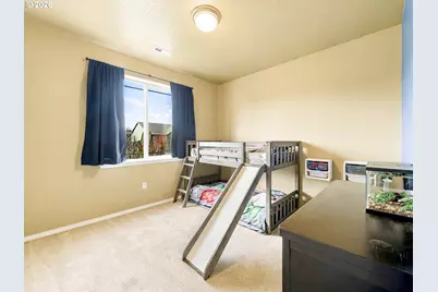 12662 Ross St, Oregon City, OR 97045 - Photo 27