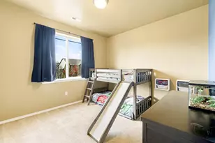 12662 Ross St, Oregon City, OR 97045 - Photo 27