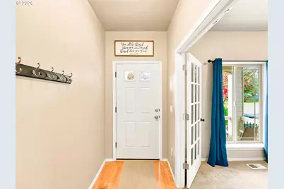 12662 Ross St, Oregon City, OR 97045 - Photo 5