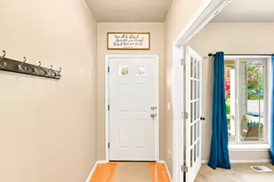 12662 Ross St, Oregon City, OR 97045 - Photo 5