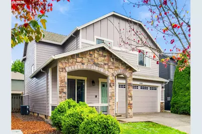 12662 Ross St, Oregon City, OR 97045 - Photo 3