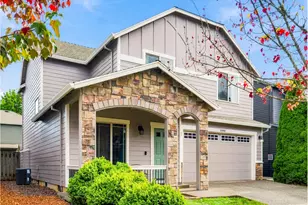 12662 Ross St, Oregon City, OR 97045 - Photo 3