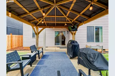 12662 Ross St, Oregon City, OR 97045 - Photo 31