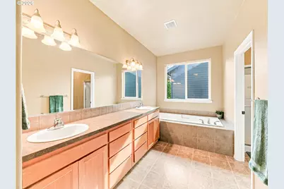 12662 Ross St, Oregon City, OR 97045 - Photo 21