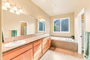 12662 Ross St, Oregon City, OR 97045 - Photo 21