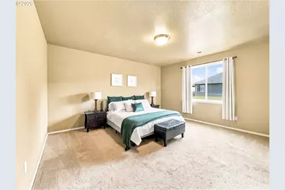 12662 Ross St, Oregon City, OR 97045 - Photo 19
