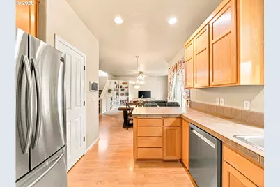 12662 Ross St, Oregon City, OR 97045 - Photo 15