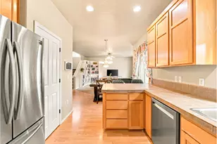 12662 Ross St, Oregon City, OR 97045 - Photo 15