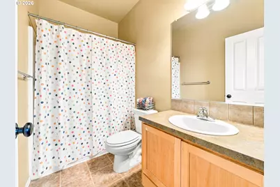 12662 Ross St, Oregon City, OR 97045 - Photo 25