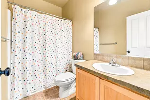 12662 Ross St, Oregon City, OR 97045 - Photo 25