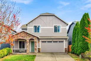 12662 Ross St, Oregon City, OR 97045 - Photo 1
