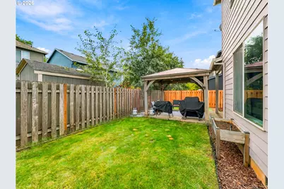 12662 Ross St, Oregon City, OR 97045 - Photo 33